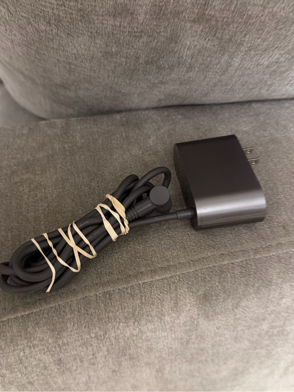 Dyson Gen5 Charger Power Supply Adapter Gen5detect Gen5outsize 522986-02 Genuine